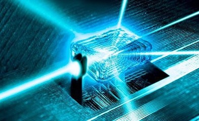 神秘的Google项目 数据服务的未来蓝图