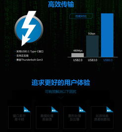 神舟商城 一站式数码产品与计算服务解决方案